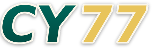 cy77